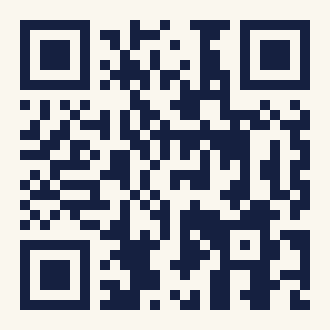 Scan to open this certificate